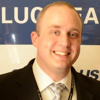 Phil Wensley