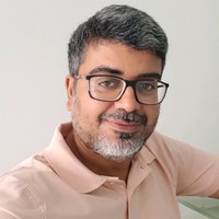Ehtesham ul haque