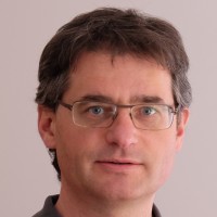Jean-Paul Jorda
