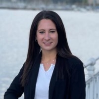 Madison Agresti-Seager