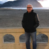 Dennis Melilli