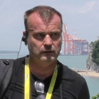 Paweł Znyk