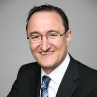 Markus Thöni