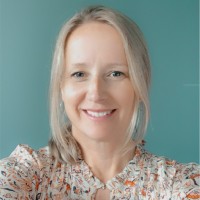 Elisabeth Oroug Refsnes