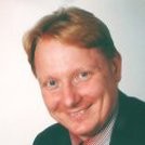 Michael Wortmann