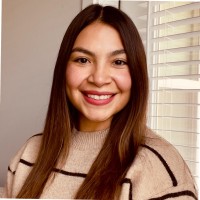 Ariana Villarreal