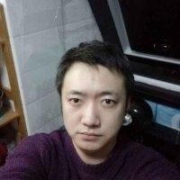 刘喜龙