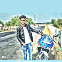 Md Suhail Alam