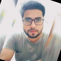 Angan Maity