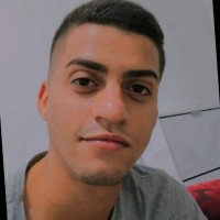 Fabio Almeida