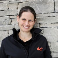 Jenny Allen