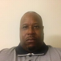 Lamont Hugee