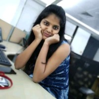 Rekha Baindla