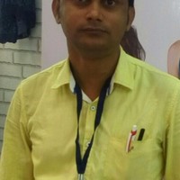 Anand Gupta