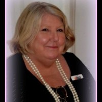 Judy Payne
