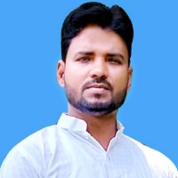 Mohammad_Mohasin ( Vai )