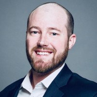 Justin Steingraber, CFA