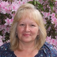 Brenda Larsen