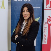 Anja Vilk