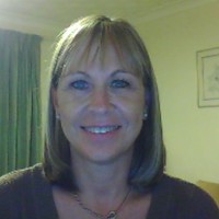 Wendy Laidlaw