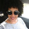 Sharon Pearson
