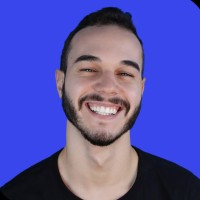 Rafael Souza