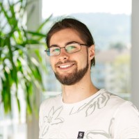 Florian Wagner