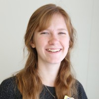 Megan Carl