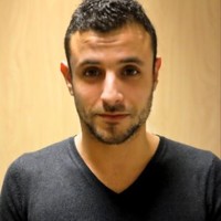 Yann Duvert