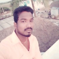 Ammavasai N