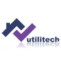 UTILITECH SERVICES