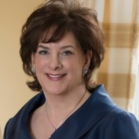 Barbara Uricchio Eichenlaub