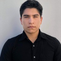 Alan Ocaña
