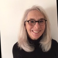 Anne Miller