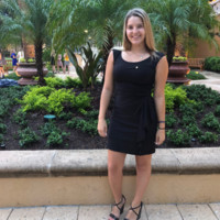Kaylee Drab