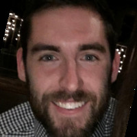 Matthew Ragan