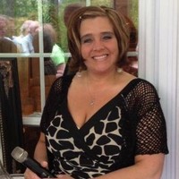 Shannon Blanton