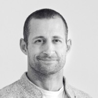 Scott Newland