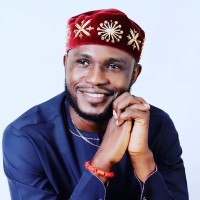 Chijioke Cornelius Ani