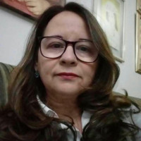 Nereida Avellar