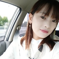 mingyue zang