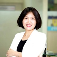 Lan Nguyen