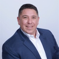 Paul Bastian