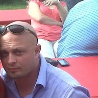 Dennis Markle