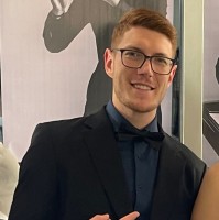 Franz-Eric Kocher