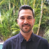Luis Ballesteros