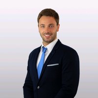 Mario Keding
