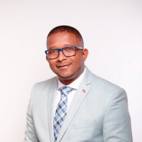 Jermaine Chambers