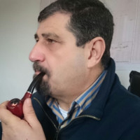 mohamad mazhar sharbaji