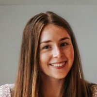Anna Gjesteby Abell